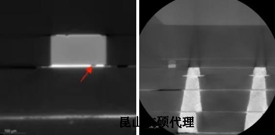 泰安蔡司泰安X射线显微镜