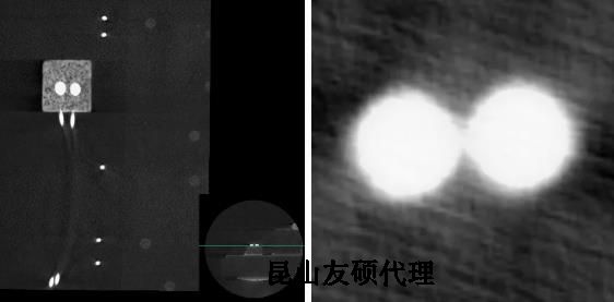 泰安蔡司泰安X射线显微镜