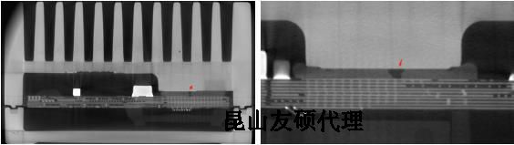 泰安蔡司泰安X射线显微镜
